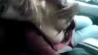 Abg Di Mobil Lagi Asik Ada Orang