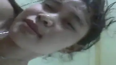 ABG Karaoke Wonosobo Part 4 Hot Viral Indo Terbaru