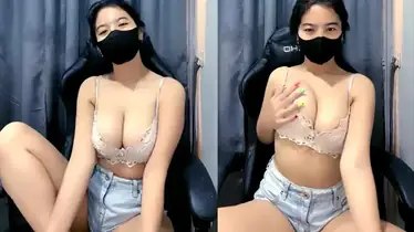 AwwBabyy Mango Susu Montok Viral Indo Streaming Hot