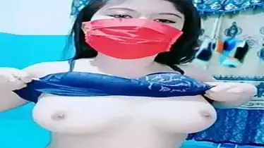 Bocoran Live 31 Cewek Sange Ngentot Liar Tanpa Sensor
