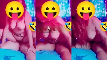 Bokep Digoyang Tante Montok di Kost