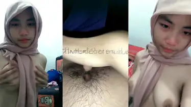 Bokep Indo Dirini Viral Full Video 5