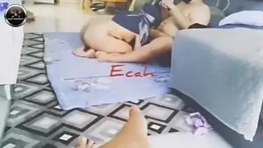 Bokep Jilbab Biru Mata Tertutup Ngentot Brutal HD