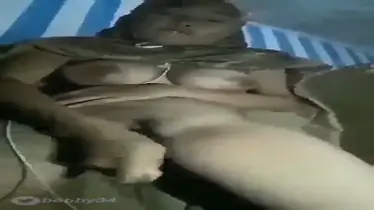 Bokep Jilbab Colmek Terong Lovers – Hot Indo Viral