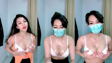 Bokep Jilbab Kena Rayu Om Part 1 Liar Panas Hot