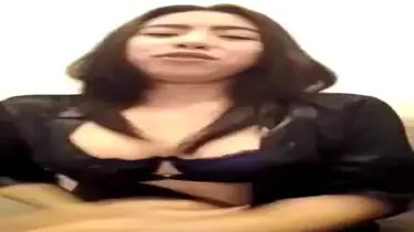 Bokep Jilbab Mahasiswi Ketagihan Ngentot Tiap Ronde