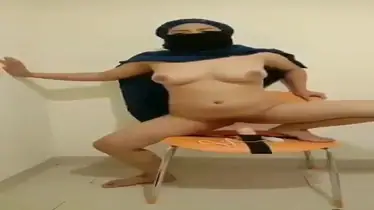 Bokep Jilbab Semok Toket Gede Bikin Ngiler Full HD