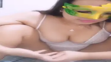 Bokep Live Episode 11 Colmek Brutal Squirt Nonstop