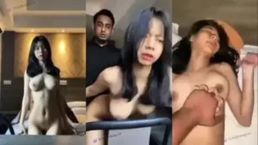Booking Mahasiswi Toket Gede Manis