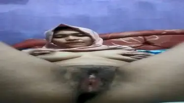 Dewi Jakarta SMK 45 Part 13 Ngentot Gede Brutal Indo Hot