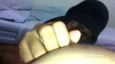 Jilbonddevita Twitter Ngentot Brutal Memek Sempit Hot