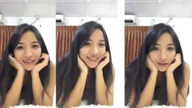 NangMeswar Live Brutal Body Montok Sange Server Down