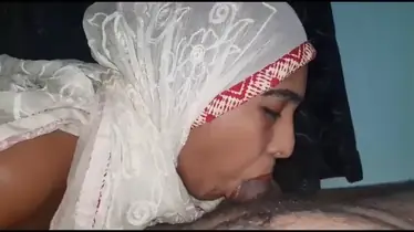 Pacar Payudara Besar Panas Sange Liar Indo Viral Hot