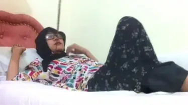 Seleb Twitter Devita Ngentot Liar Bocor Viral Hot Indo