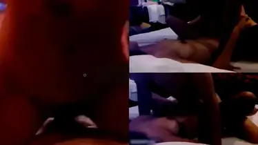 Siaran Live Tembus Rekor Sange Sendirian Full Viral Panas