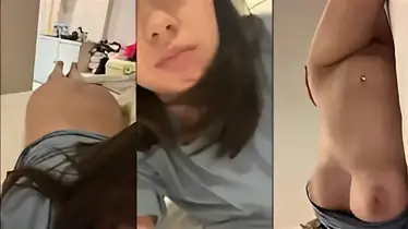 Skandal Aktris Rebecca Bagian 2 Terbaru Viral Indo Hot