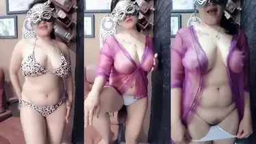 Tante Dewi Aset Jumbo Dihajar Sampai Lemas Indo Hot