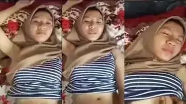 Wanita Atas Dominan Goyang Cihuy Mantul Puas Hot